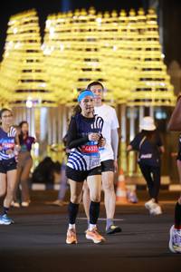 BIB: 
                            <button type="button" onclick="openModal(24358996)" class="btn btn-primary btn-sm float-right btn-popup" data-toggle="modal" data-target=".modal-high-quality">
                        <i class="fas fa-shopping-cart"></i> Add to Cart
                    </button>
                                            <button type="button" onclick="isThisMe(24358996, true)" class="btn btn-success btn-sm float-right btn-popup btn-isme hidden" data-toggle="tooltip" data-placement="bottom" title="นี่คือรูปของคุณใช่ไหม คลิกที่นี่เพื่อเอาเข้าอัลบั้ม">
                        <i class="fas fa-plus"></i> Add to album
                    </button>
                    <button type="button" onclick="isThisMe(24358996, false)" class="btn btn-warning btn-sm float-right btn-popup btn-isnotme hidden">
                        <i class="fas fa-ban"></i> Remove from album
                    </button>